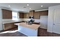 Additional image 3 of 209 Everlast Ct, Hemet, CA, 92543