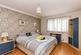 Additional image 10 of Elwyndene Road, March