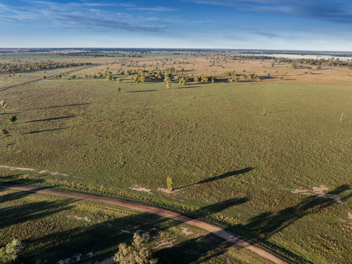 Additional image 14 of Bourbah 2598 Warren Road, Gulargambone NSW 2828