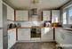 Additional image 5 of Lawley Way, Droitwich, Worcestershire, WR9