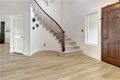 Additional image 5 of 22041 Windtree Ave, Wildomar, CA, 92595