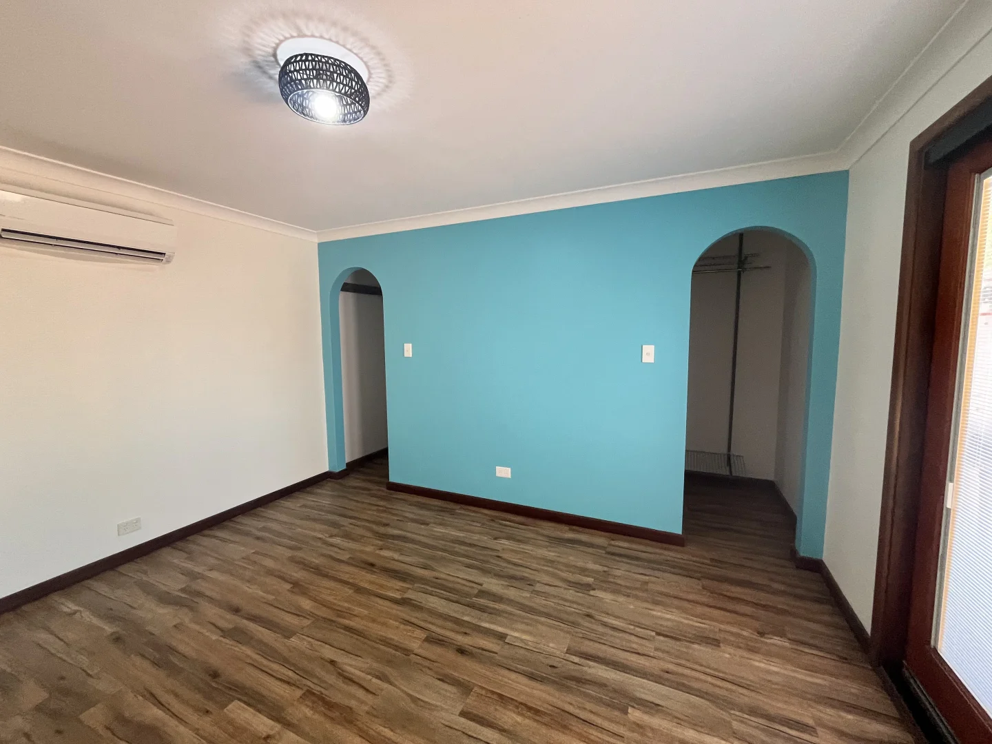 Additional image 37 of 18 Mitchell Street, Horrocks WA 6535