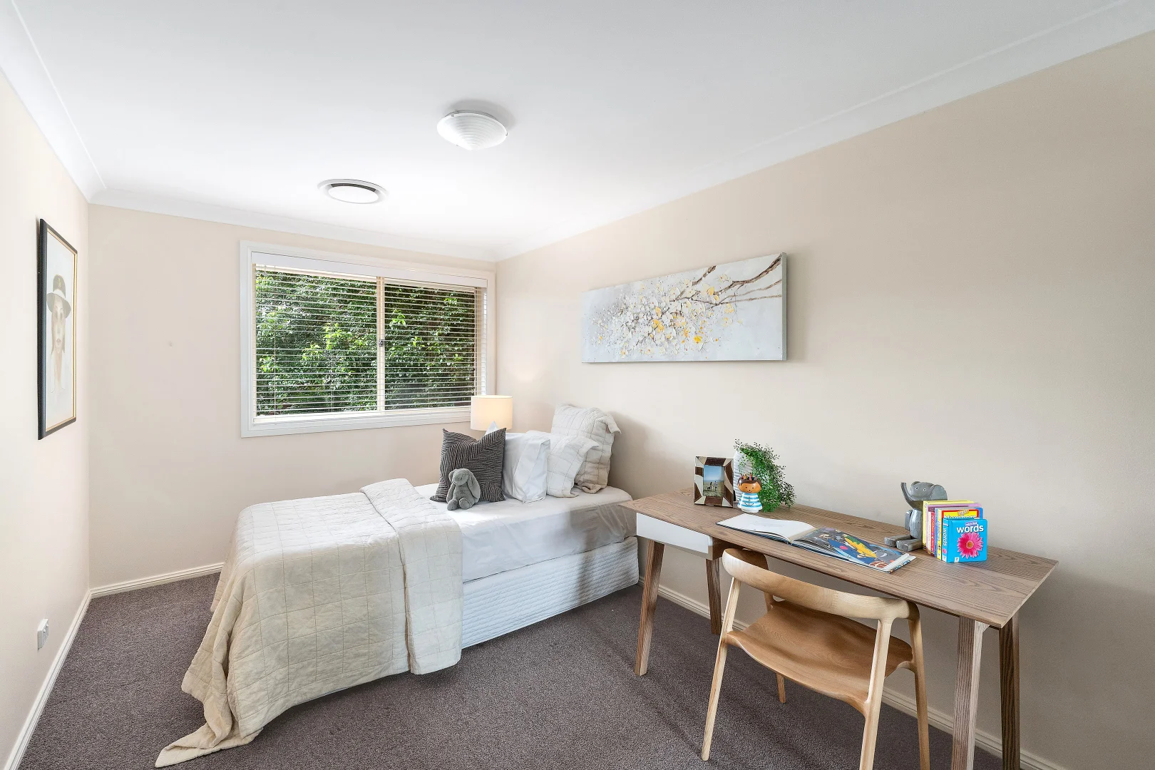 Additional image 8 of 7 Frederick Street, Killara NSW 2071