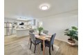Additional image 8 of 103 Grande Ave, Davis, CA, 95616