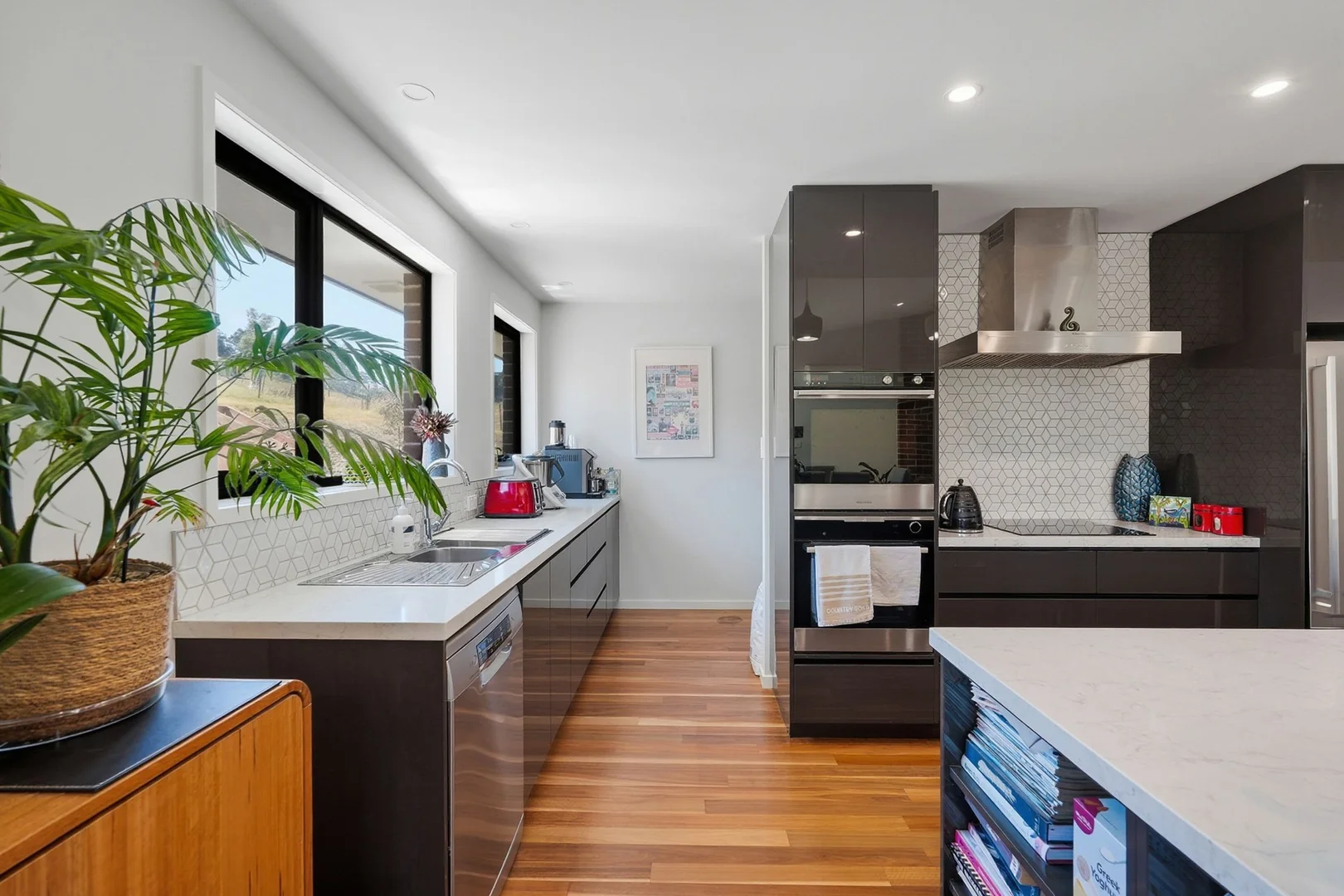 Additional image 7 of 5 Hellessey Road, Collinsvale TAS 7012