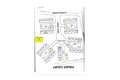 Additional image 29 of 2926 Fisher Ct, Stockton, CA, 95207