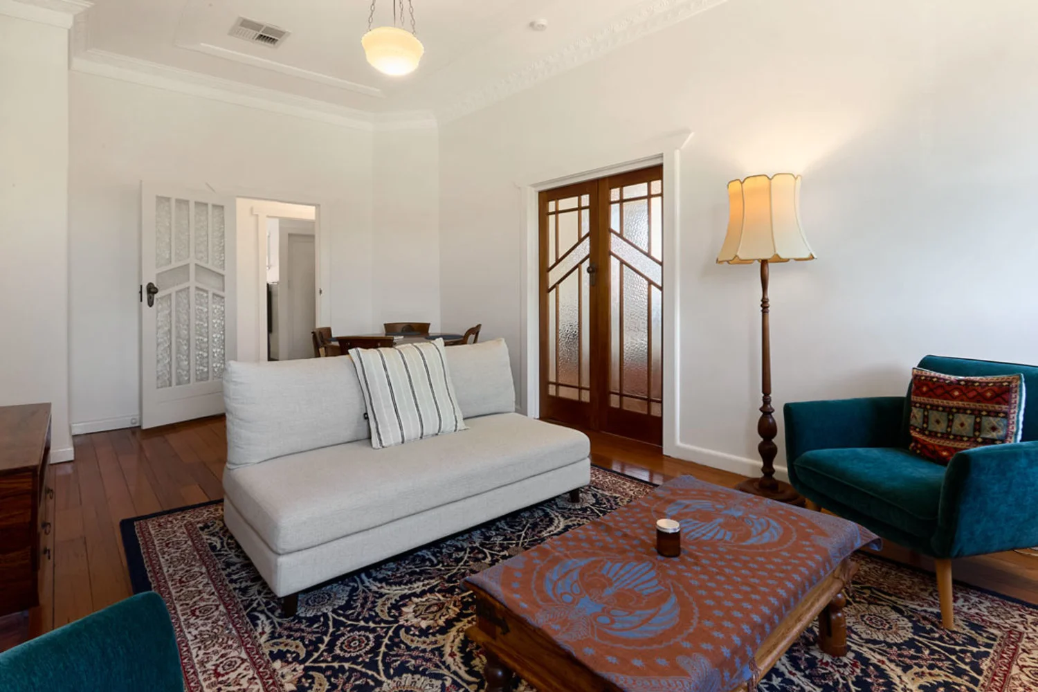Additional image 2 of 5/18 St Georges Road, Elsternwick VIC 3185
