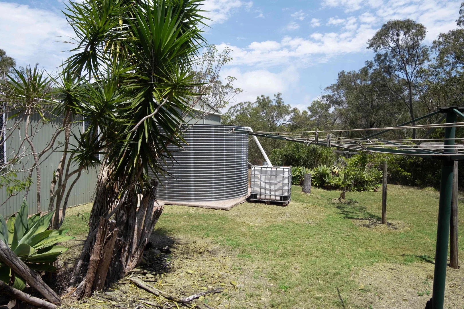 Additional image 6 of 182 Rafting Ground Road, Agnes Water QLD 4677