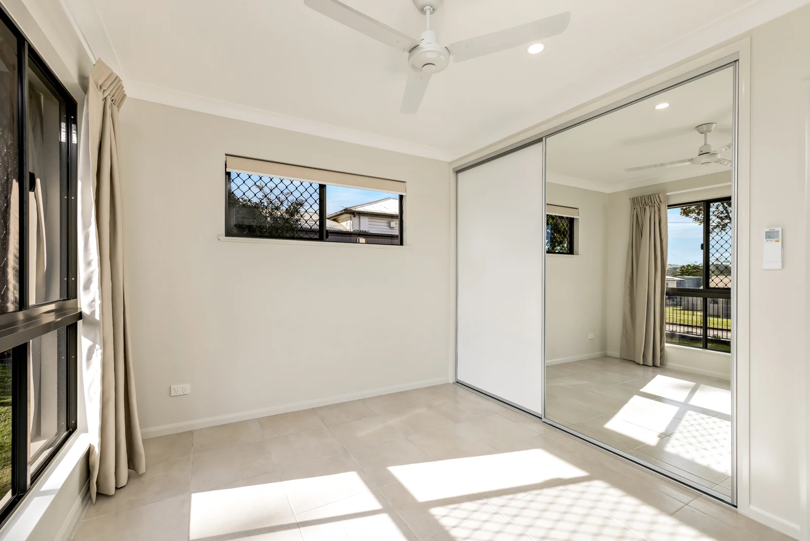 Additional image 7 of 24 - 26 Jack Street, Atherton QLD 4883