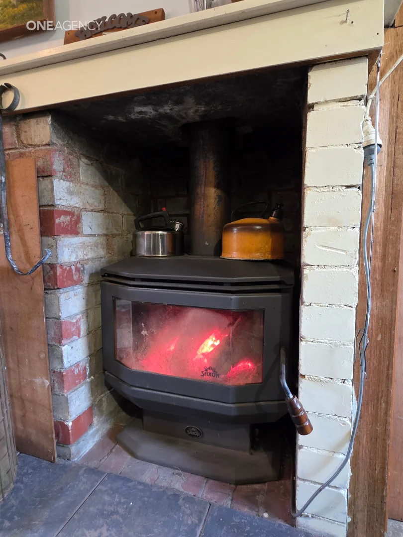 Additional image 11 of 9 Tomray Drive, Brandum TAS 7304