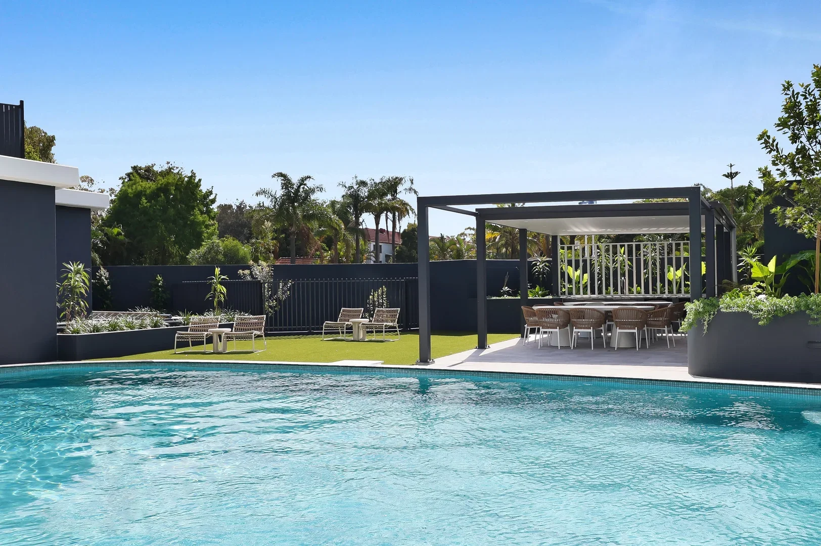 Additional image 24 of 502/180 Marine Parade, Labrador QLD 4215