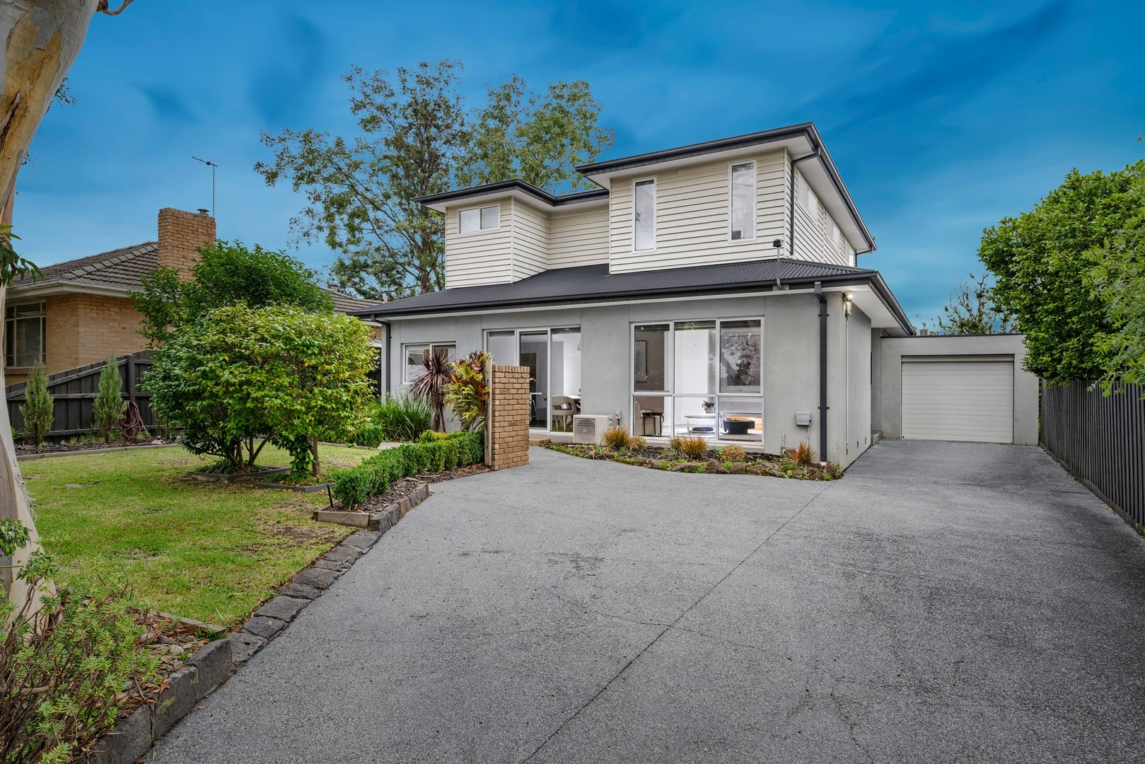 51 Kerrimuir Street, Box Hill North VIC 3129