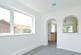 Additional image 4 of Tavistock Road, Spalding