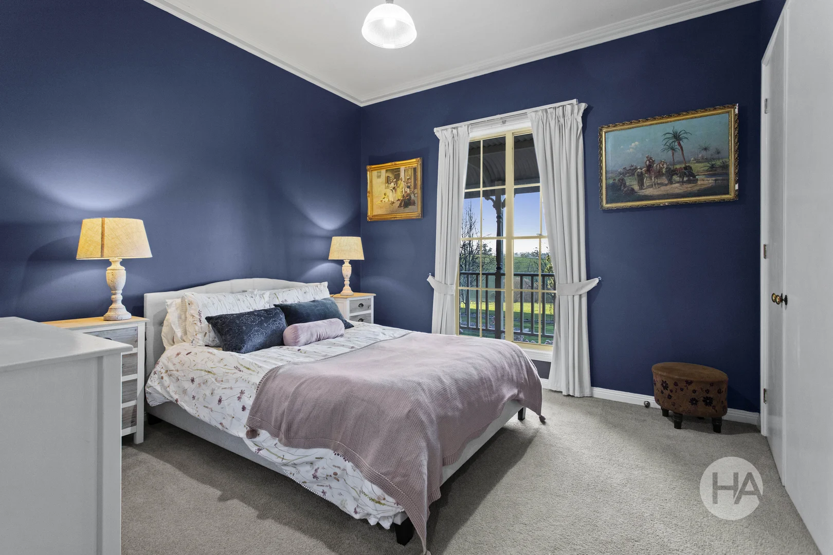 Additional image 7 of 1485 Old Sale Road, Buln Buln East VIC 3821