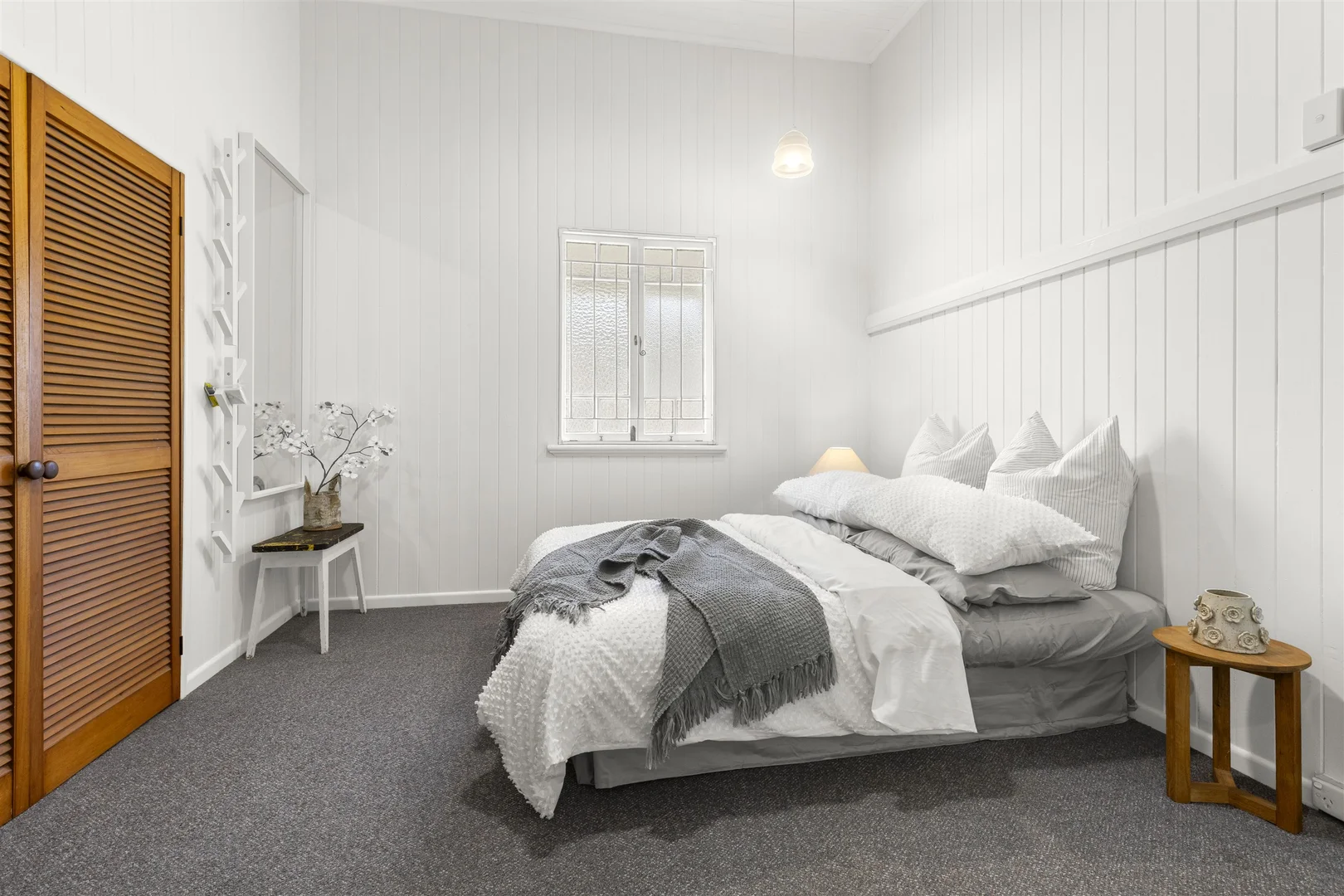 Additional image 13 of 94 Taunton Street, Annerley QLD 4103