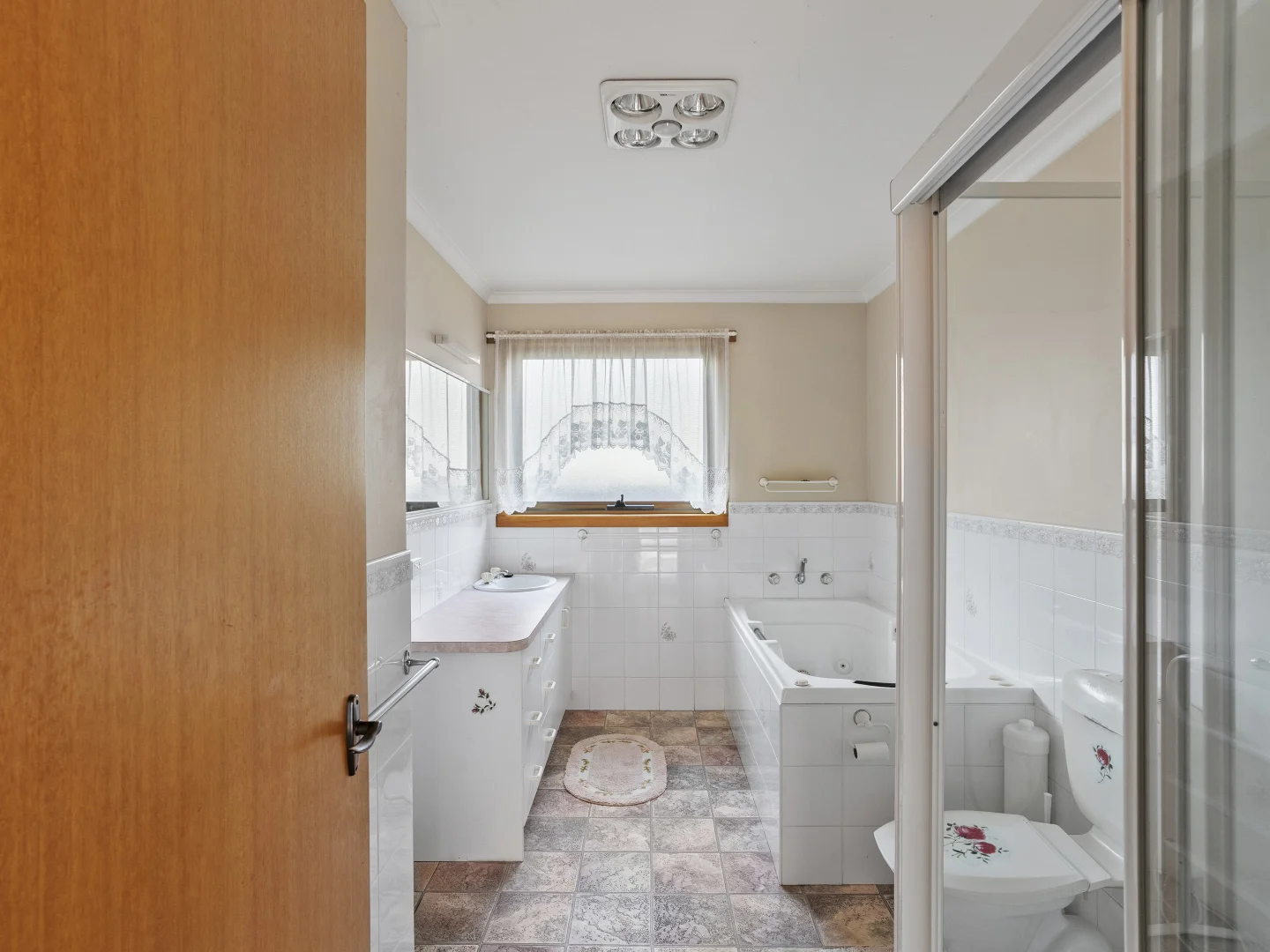 Additional image 8 of 22 Victoria Street, Ulverstone TAS 7315