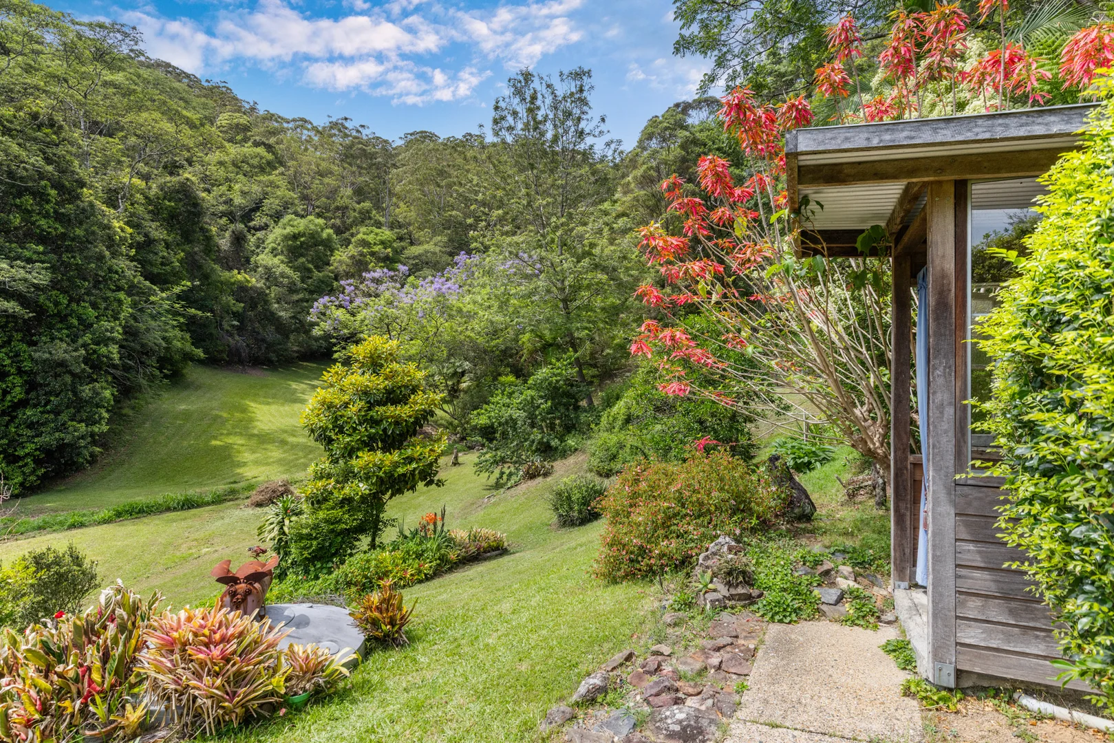 Additional image 18 of 208 Fridays Creek Road, Upper Orara NSW 2450