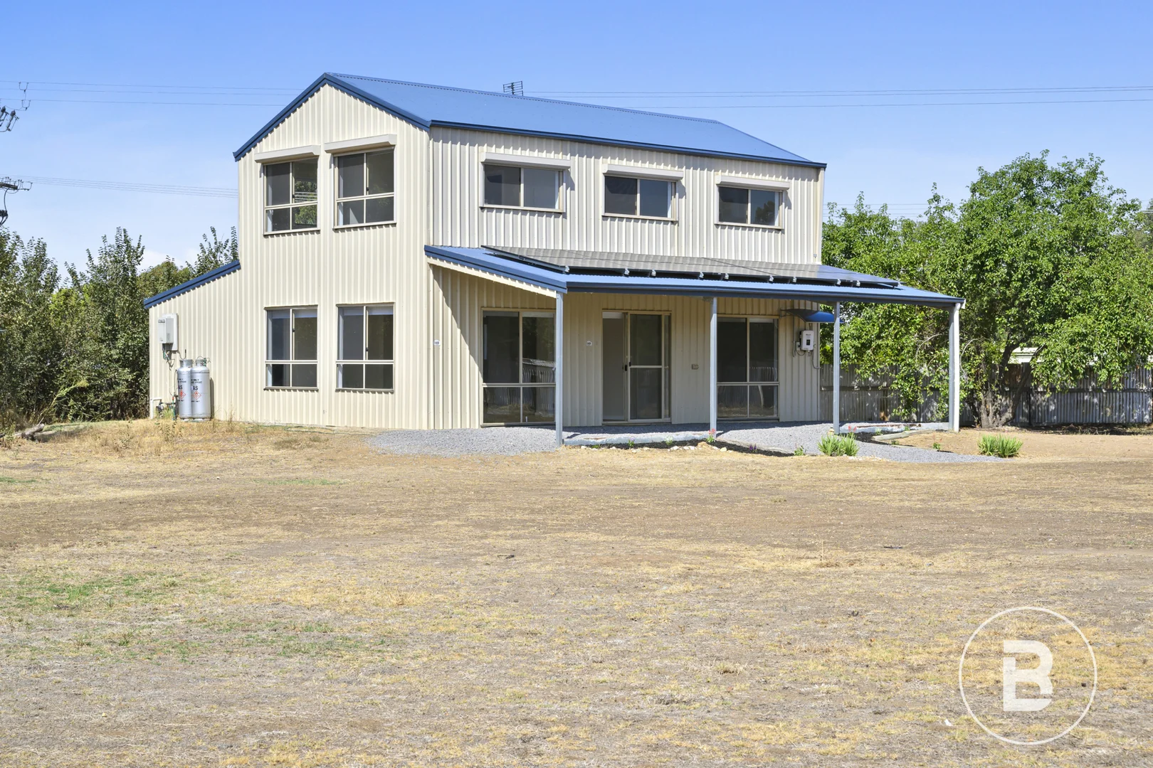 Additional image 13 of 149 Broadway, Dunolly VIC 3472