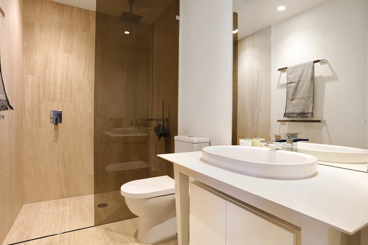 Additional image 18 of 1 The Concourse, Benowa QLD 4217