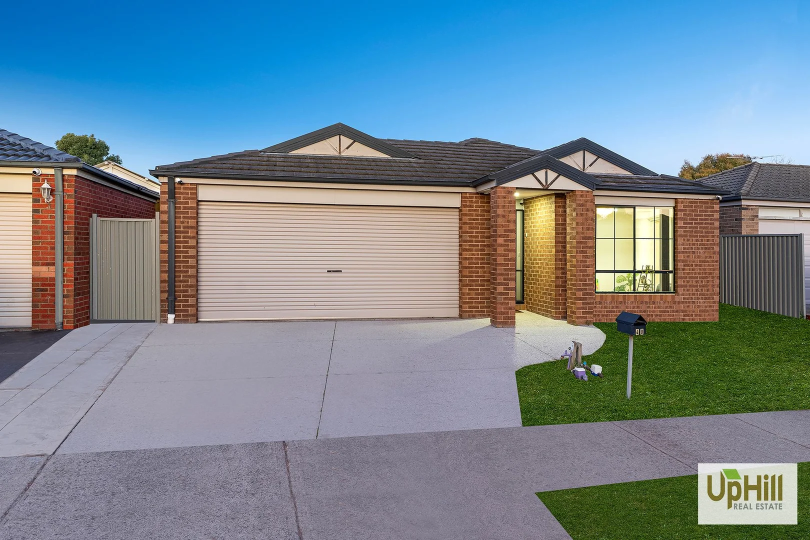 Additional image 18 of 40 TYNDALL ST, Cranbourne East VIC 3977