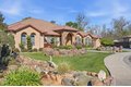 Additional image 4 of 10717 Goldsborough Cir, Oakdale, CA, 95361
