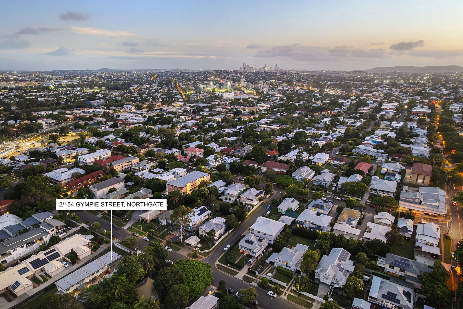 Additional image 13 of 2/154 Gympie Street, Northgate QLD 4013