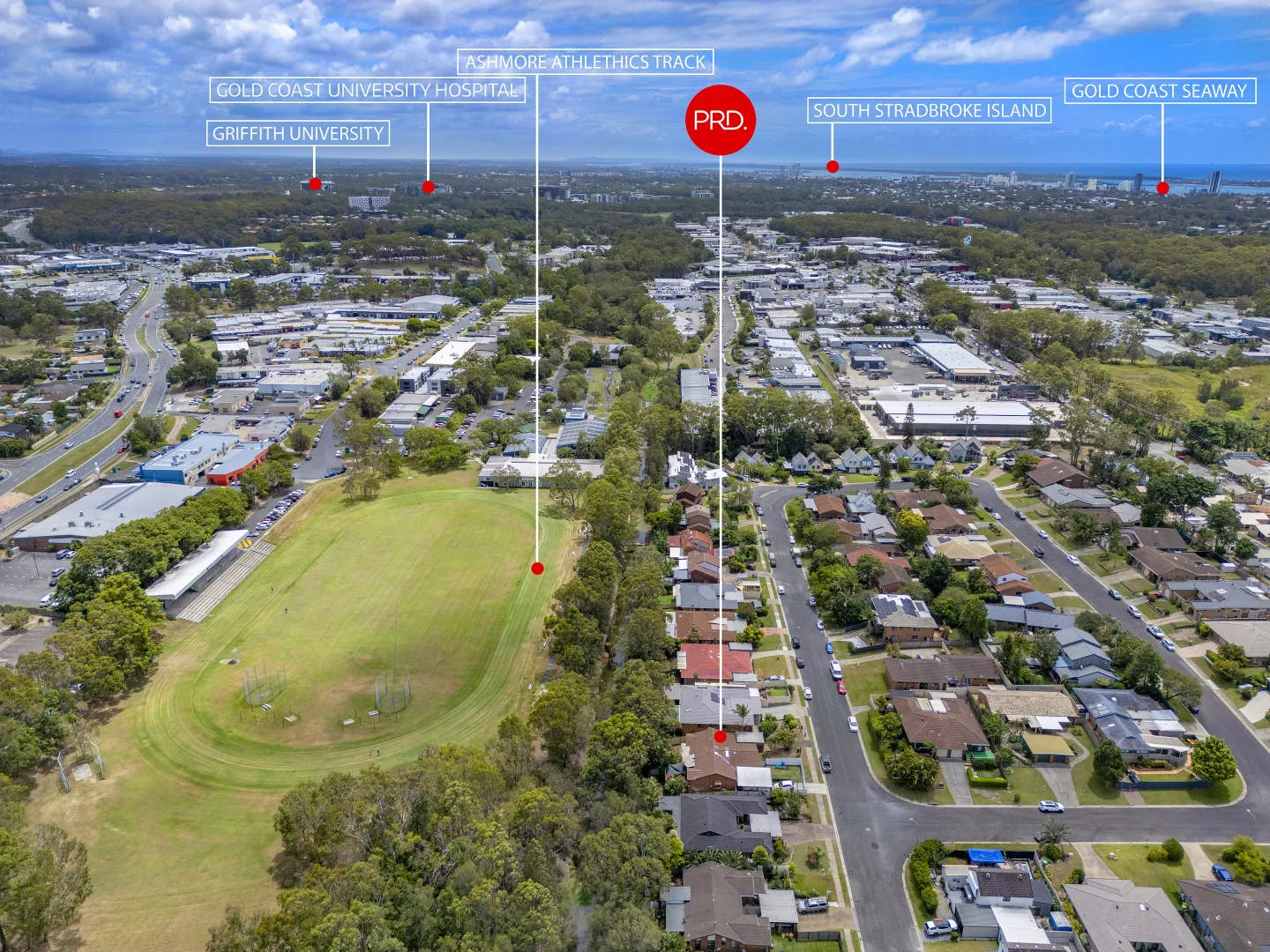 Additional image 5 of 2/49 Corunna Crescent, Ashmore QLD 4214