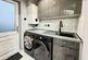 Additional image 7 of Mill Bridge Close, Crewe, Cheshire, CW1