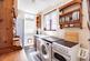 Additional image 7 of Winterbourne Road, Dagenham RM8