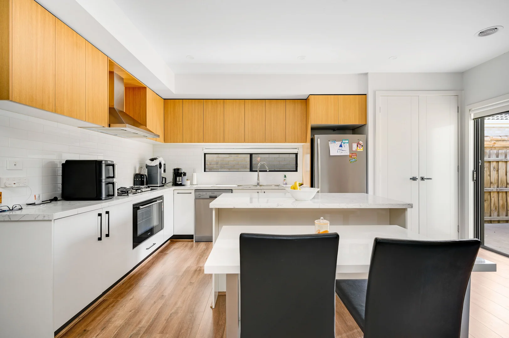 Additional image 9 of 26 Hazel Way, Mickleham VIC 3064