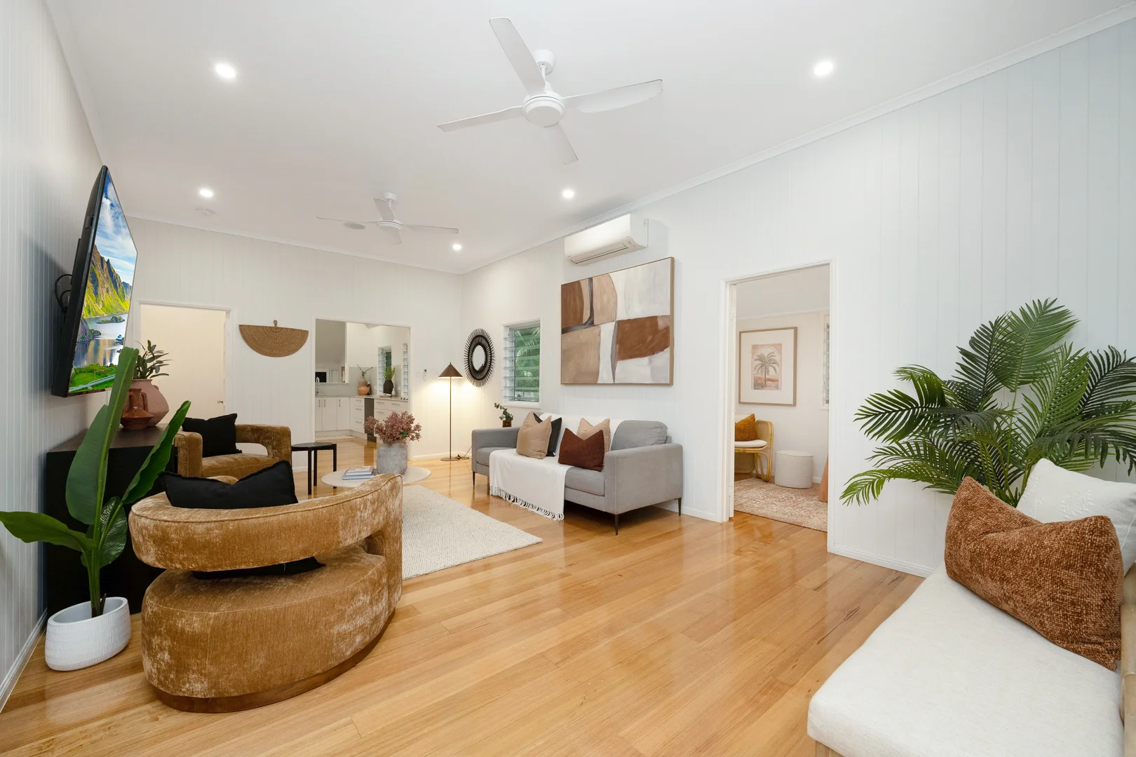 Additional image 4 of 64 Carmody Street, Hermit Park QLD 4812