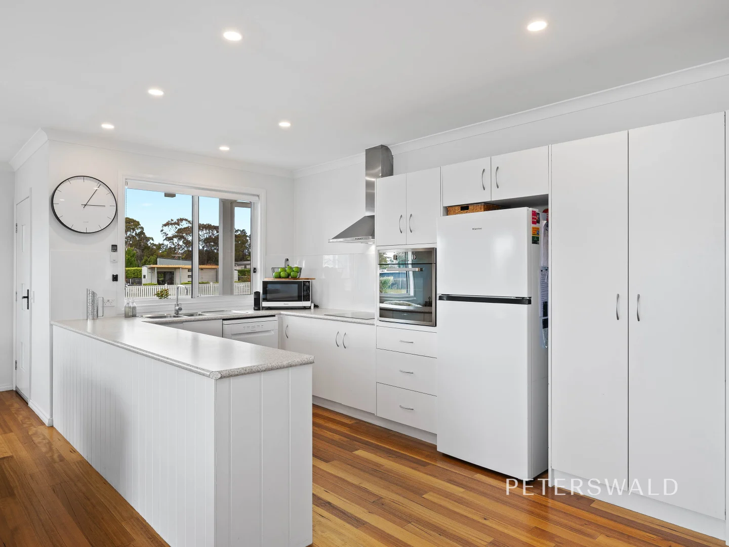 Additional image 5 of 2 Oyster Place, Orford TAS 7190