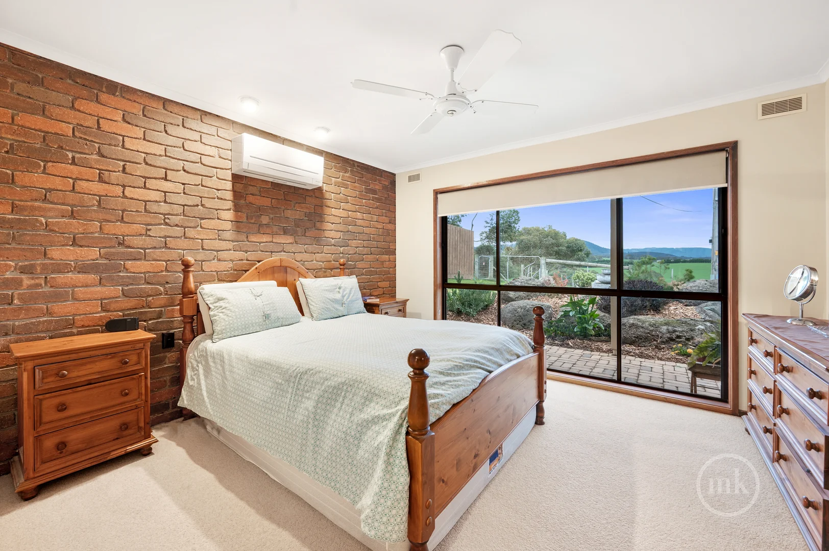 Additional image 9 of 255 Deep Creek Road, Arthurs Creek VIC 3099