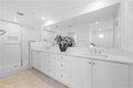 Additional image 19 of 410 Lobata, Irvine, CA, 92618