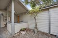 Additional image 37 of 10820 Water St, Amador City, CA, 95601