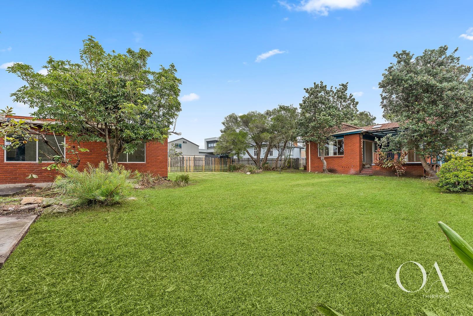 Additional image 7 of 4 Somerville Street, Bulli NSW 2516