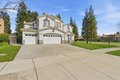 Additional image 5 of 243 John Kamps Way, Ripon, CA, 95366