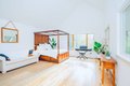 Additional image 20 of 67 Edwards Hole Rd, East Hampton, NY, 11937