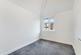 Additional image 13 of Canterbury Drive, Prestwich