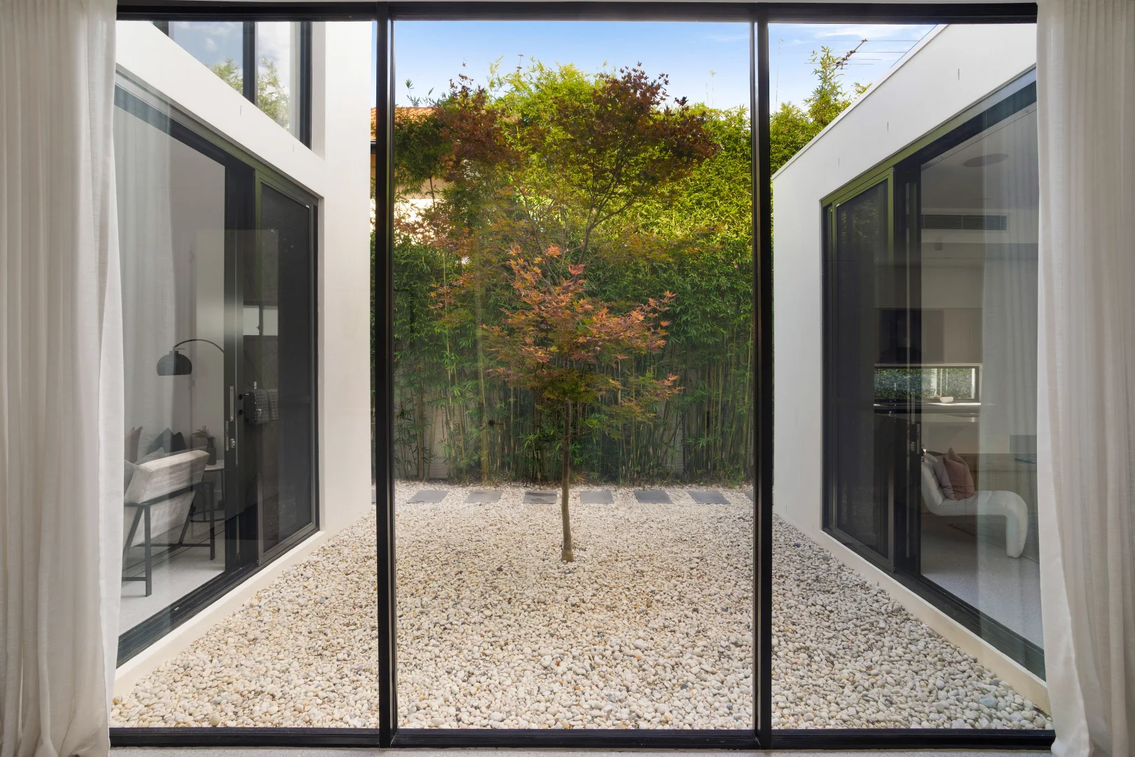 Additional image 17 of 4 Stamford Avenue, Cabarita NSW 2137