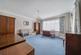 Additional image 15 of Nightingale Way, Denham Green, Buckinghamshire