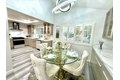 Additional image 5 of 11702 Christy St, Cerritos, CA, 90703