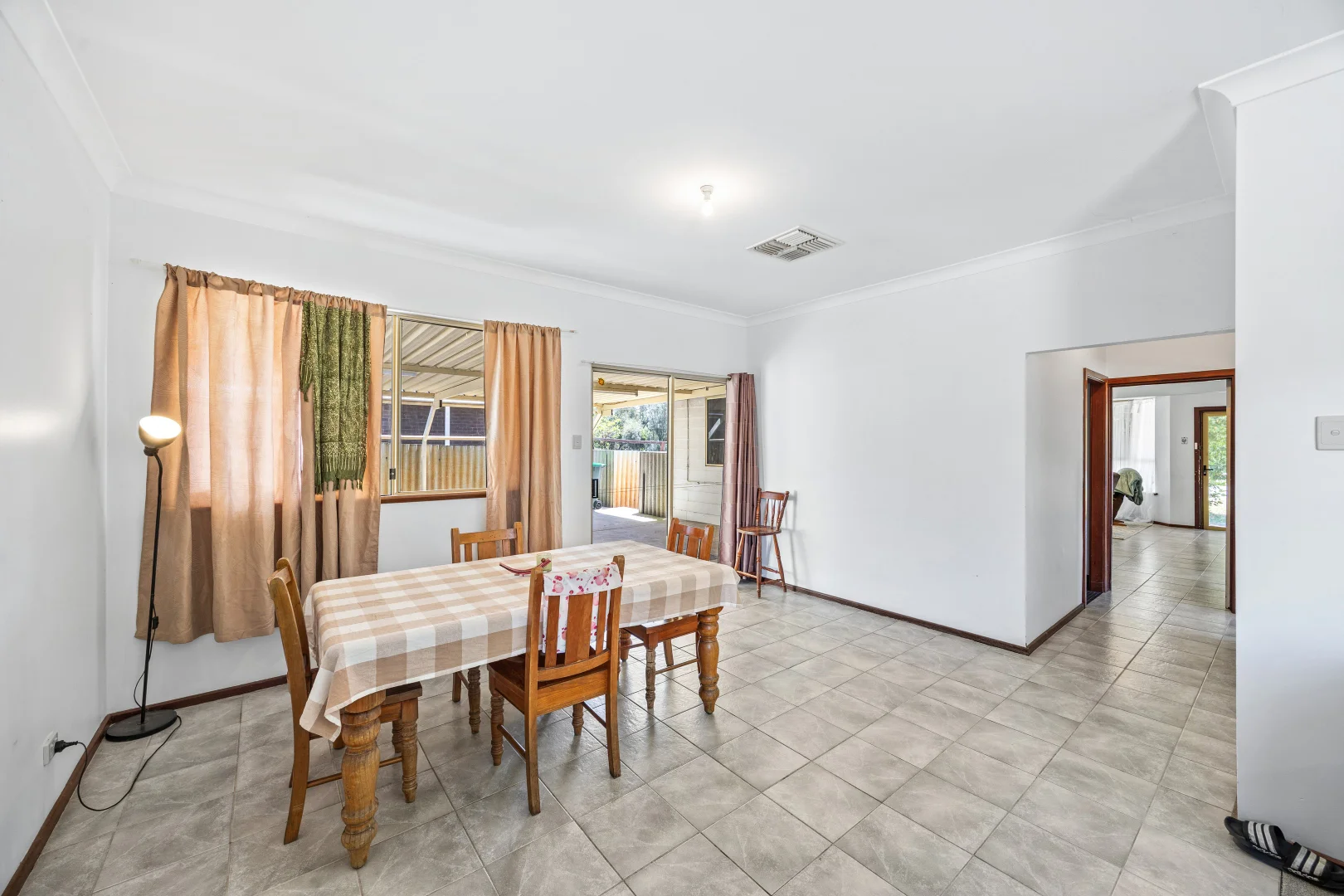 Additional image 17 of 11A Ennis Street, Eaton WA 6232