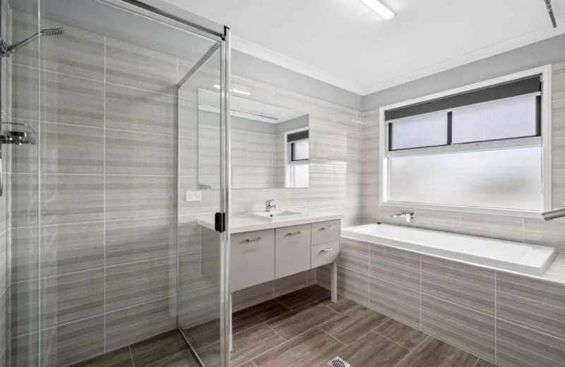 Additional image 5 of 4 Fortier Street, Pelican Waters QLD 4551