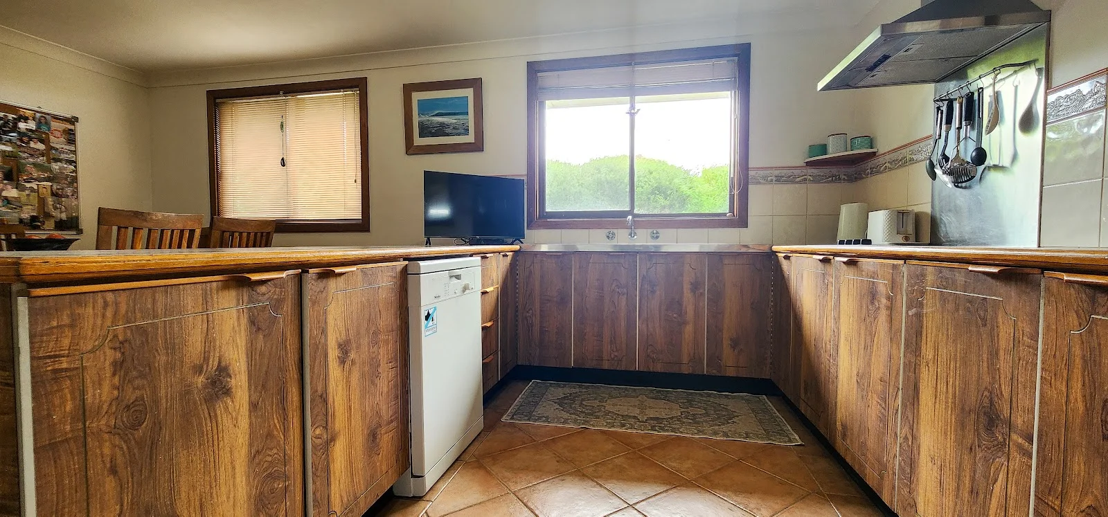 Additional image 12 of 38 Dodgson Drive, Streaky Bay SA 5680