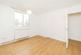 Additional image 5 of Smithy Street, London E1