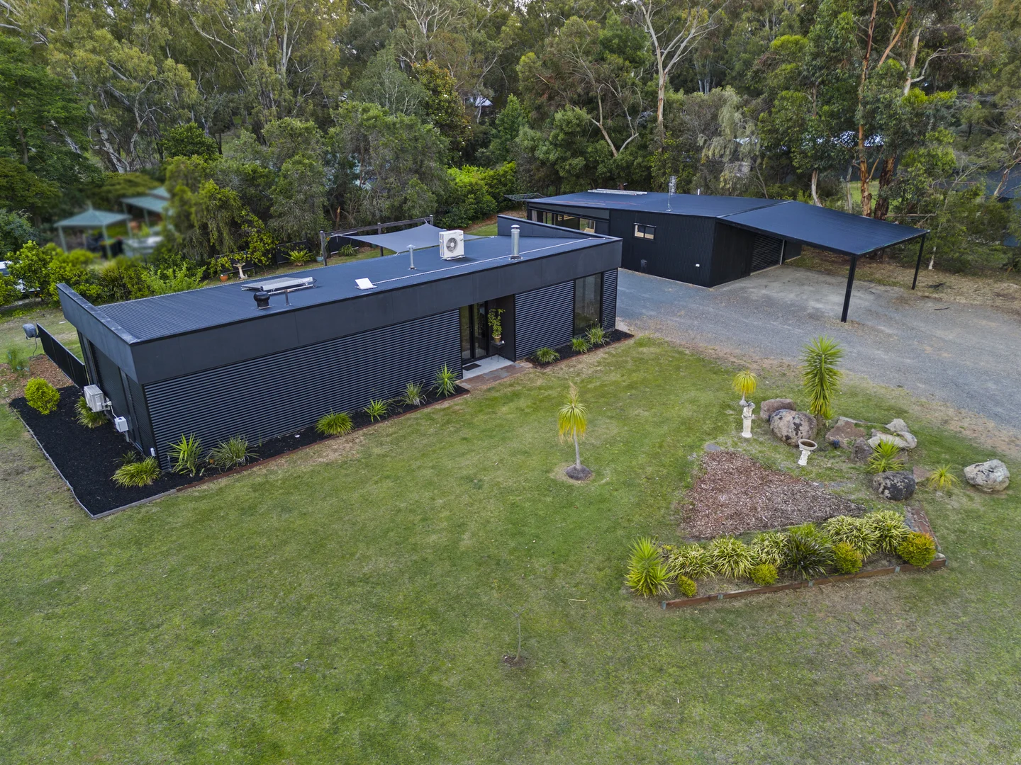 Additional image 29 of 4 Pinewood Lane, Tocumwal NSW 2714