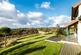 Additional image 19 of Le Chemin Des Monts De La Mare, St. Peter, Jersey, JE3
