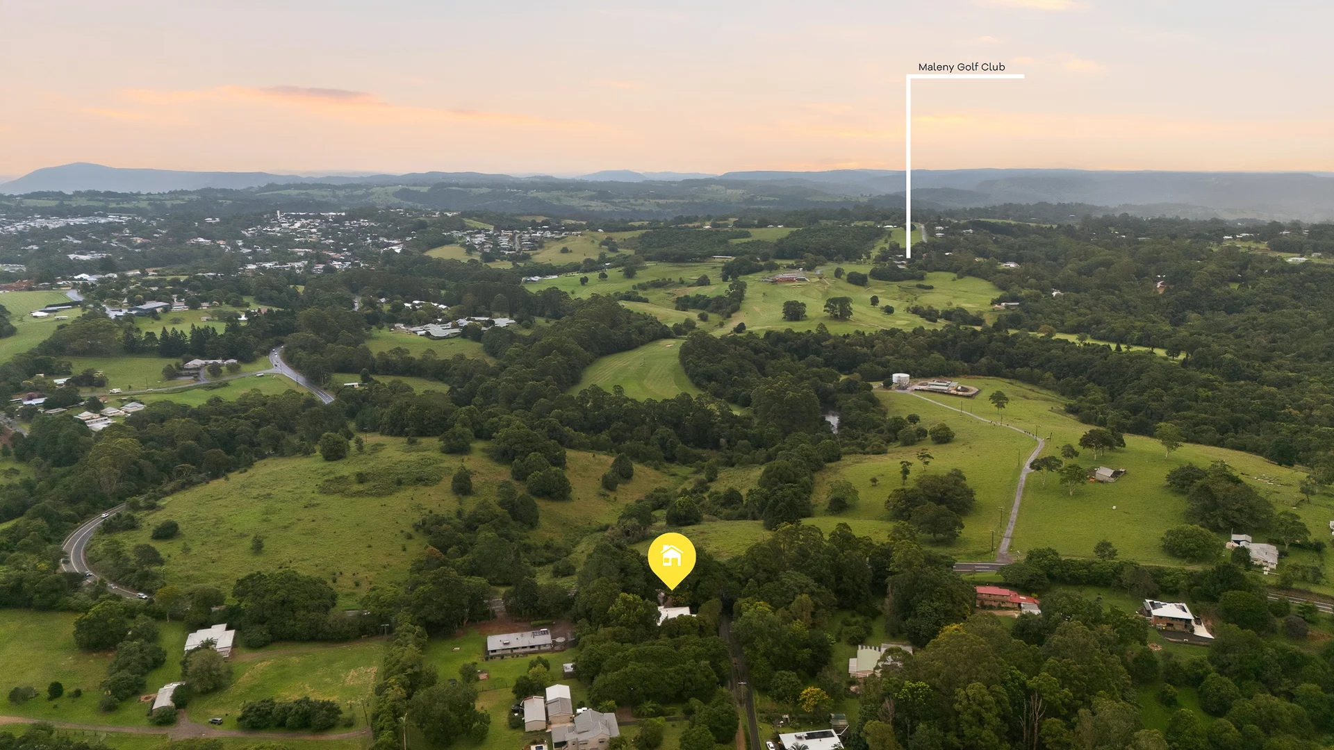 Additional image 28 of 1155 Landsborough Maleny Road, Maleny QLD 4552