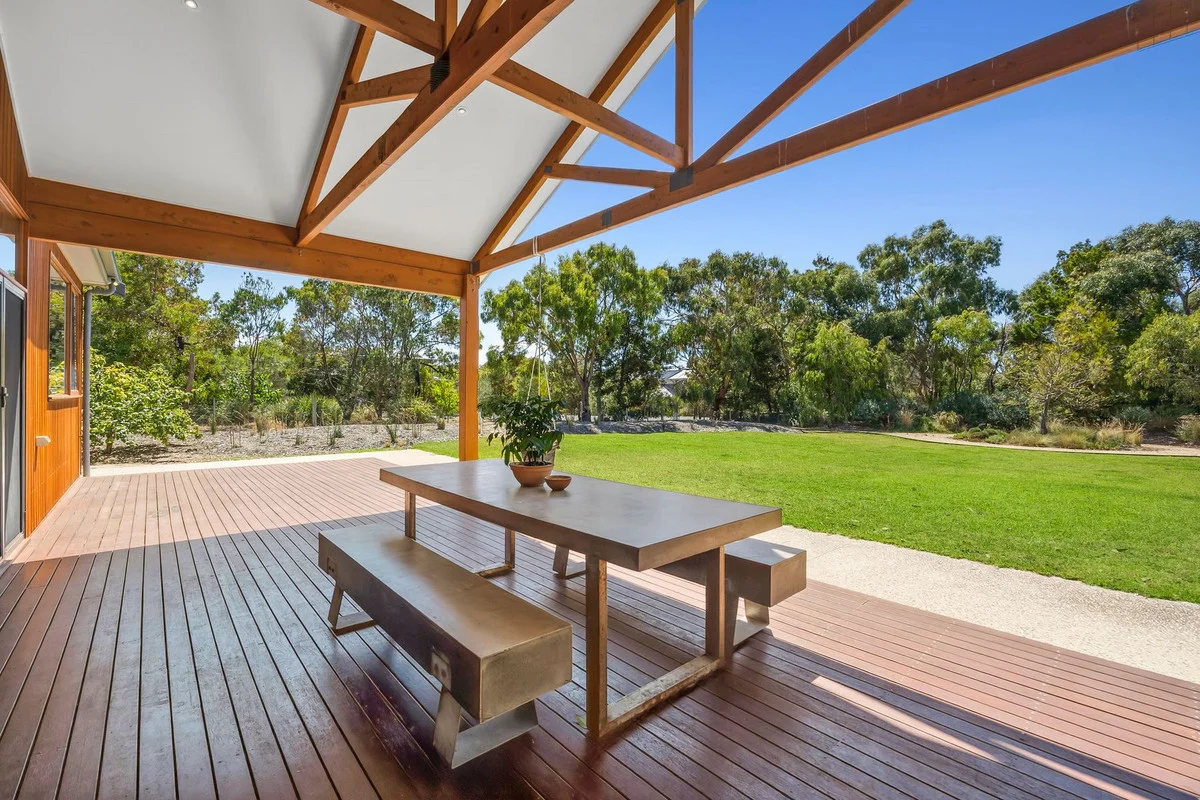 Additional image 10 of 2 Ironbark Court, Torquay VIC 3228
